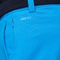 IBIZA BLUE/CASTORE WHITE